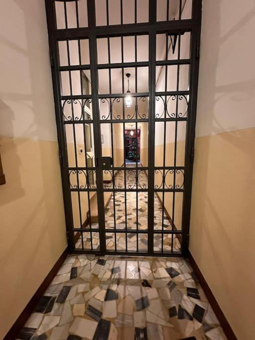 Casa Bradamanti Apartment Bologna Luaran gambar