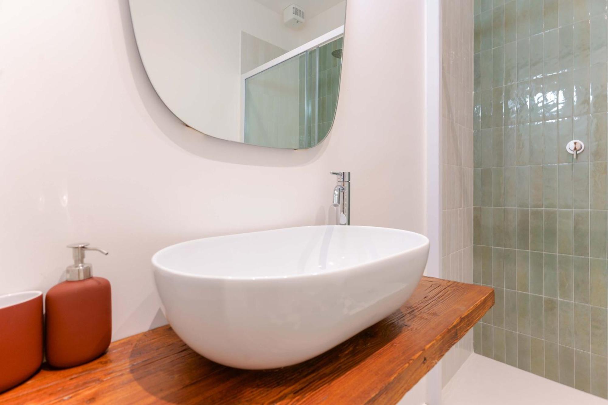 Casa Bradamanti Apartment Bologna Luaran gambar